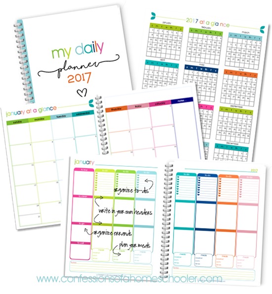 2017dailyPlannerPromo1