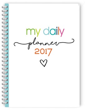 2017dailyspiralpromo