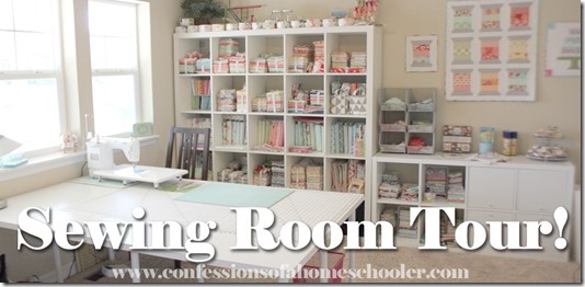 SewingRoomTour_Carousel