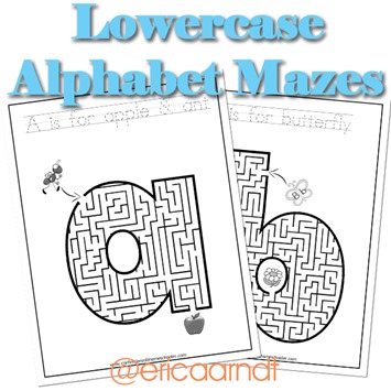 LowercaseAZmazes_IG