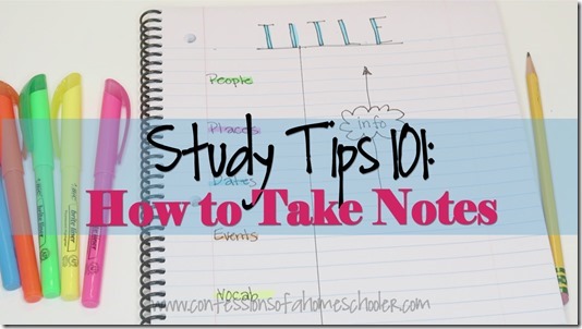 study101_howtotakenotes2