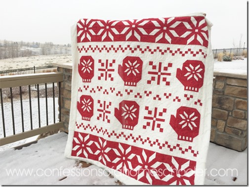 winterberryquilt1