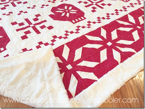 winterberryquilt2