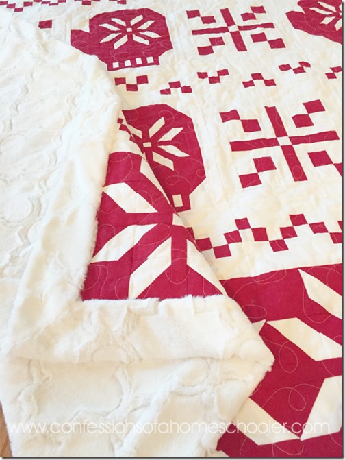 winterberryquilt3