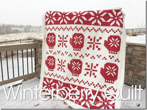 winterberryquilt4