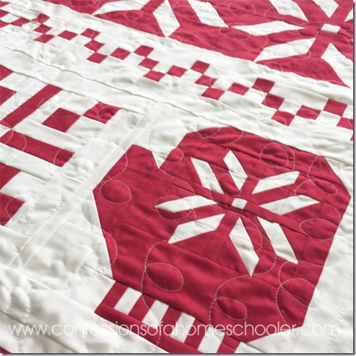 winterberryquilt5 winterberryquilt5
