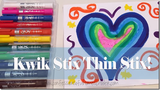 thinstix1