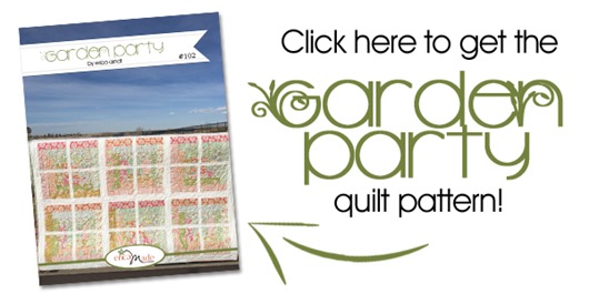 GardenParty_buynow