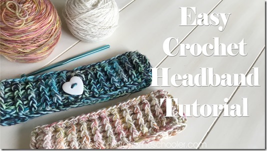 crochetheadband3