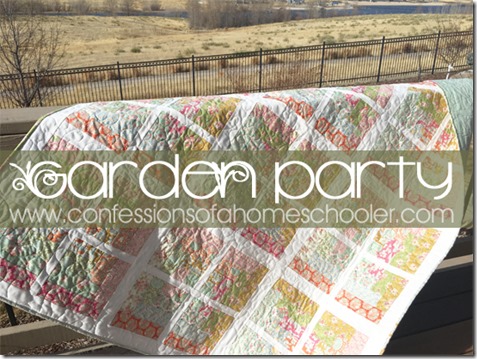 gardenparty3 gardenparty3