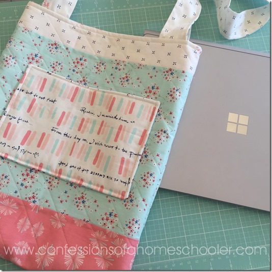 Sew101_LaptopBag_IG3