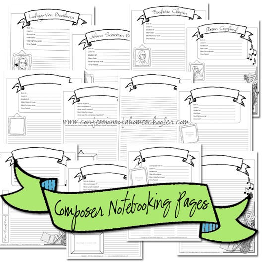 composernotebooking_promo