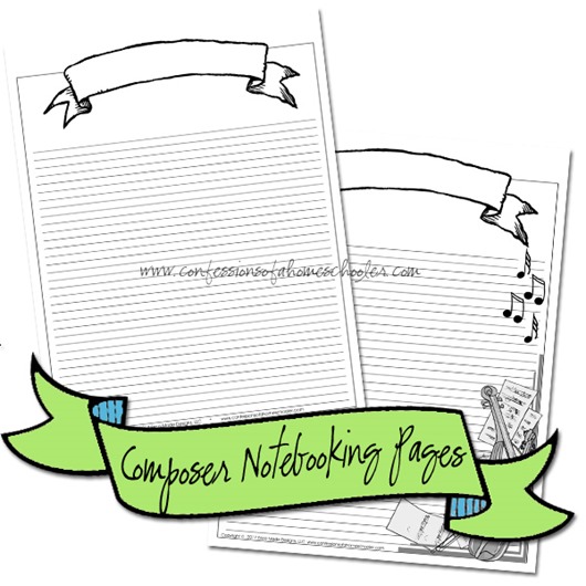 composernotebookingpromoblank4