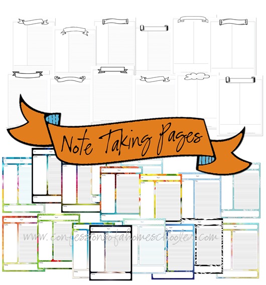 notetakingpromo5 notetakingpromo5