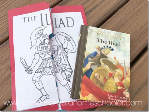 Iliad1