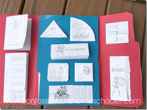 Iliad2 Iliad2