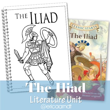 TheIliad_IGpromo