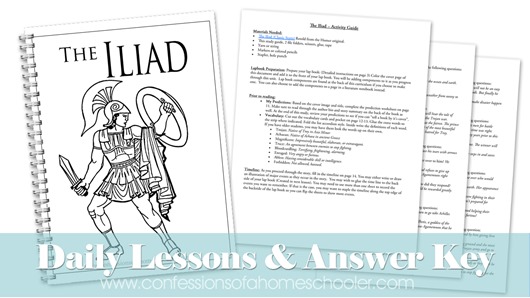 TheIliad_coahpromo3 TheIliad_coahpromo3
