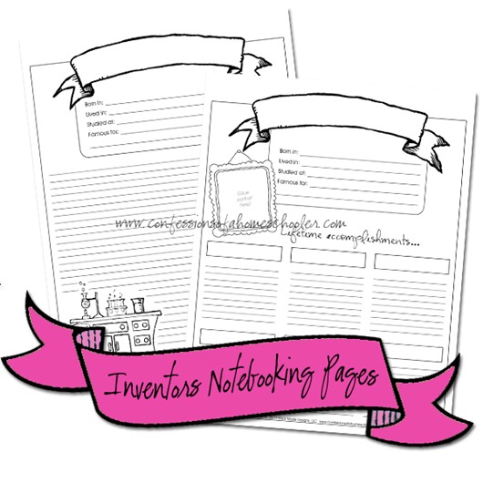 inventors_notebooking2