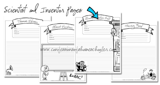 inventors_notebooking3