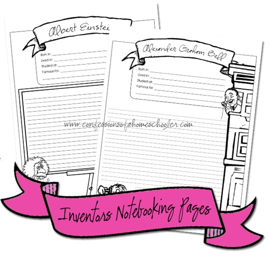 inventors_notebooking