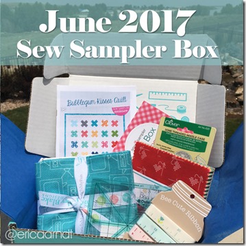 July2017_SewSampler