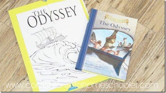 Lit_TheOdyssey1 Lit_TheOdyssey1
