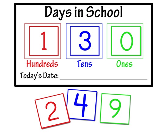 daysinschool_3