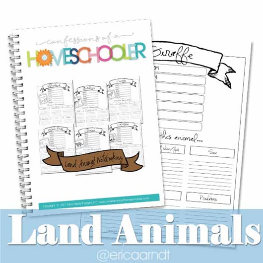 landanimals_IG landanimals_IG