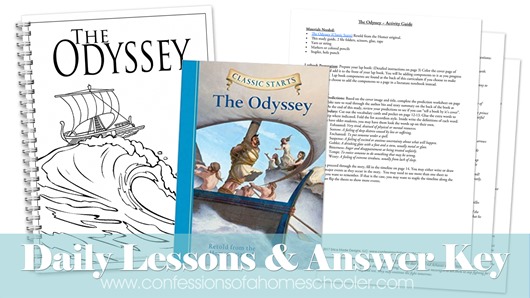 odyssey_promo odyssey_promo