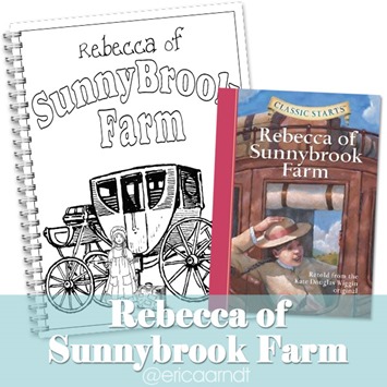 rebecca_sunnybrook_IG rebecca_sunnybrook_IG
