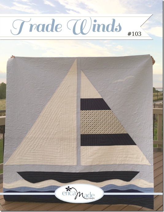 TradeWinds_Cover