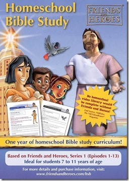 homeschool-bible-study-flyer-cropped
