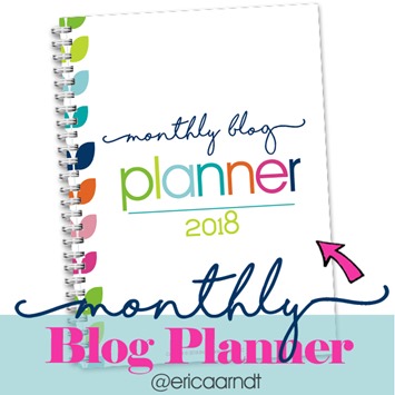 2018MonthlyBlogPlanner_IG