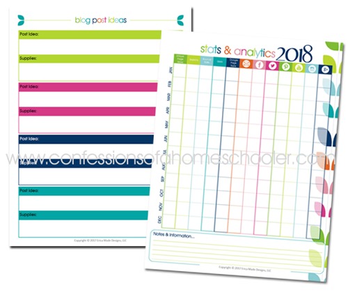 2018blogplanner2