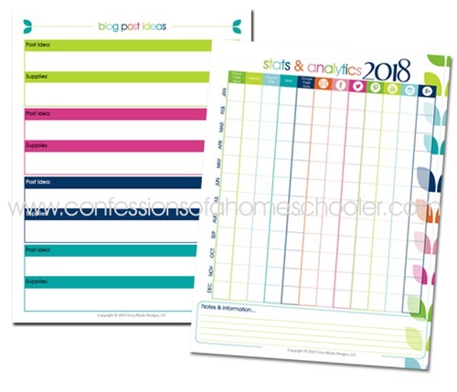 2018blogplanner2_thumb[2]