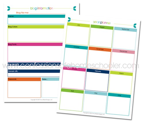 2018blogplanner3