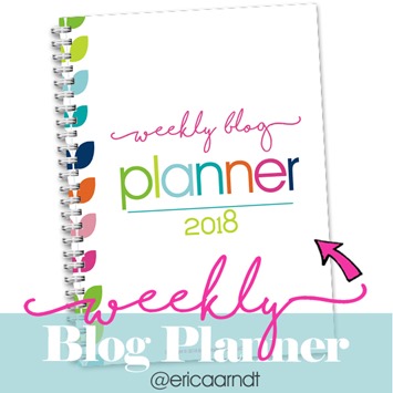 2018weeklyblogplanner_IG