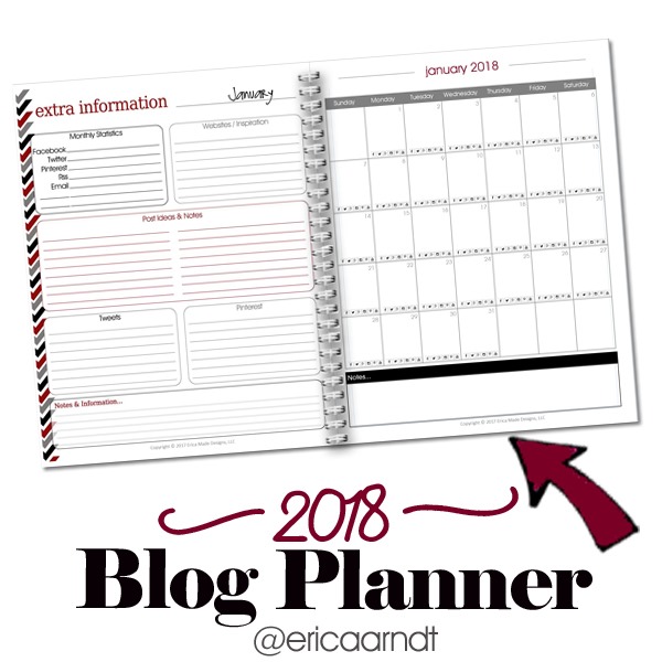 2018BlogPlannerArrows_IG