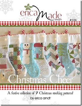 ChristmasCheer_cover