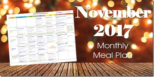 Nov_2017_mealplan