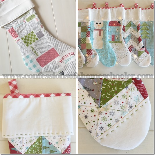 christmasstocking_coah2