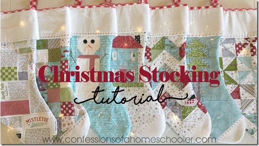 christmasstocking_coah