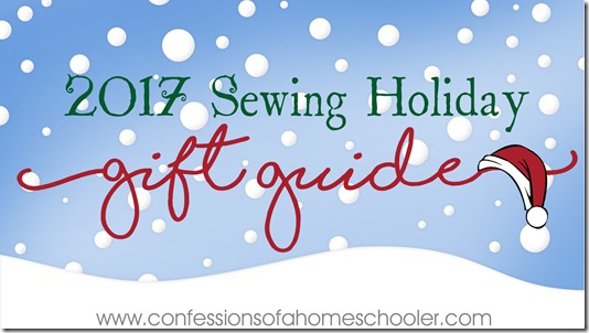 2017sewinggiftguide