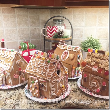 gingerbreadhouses