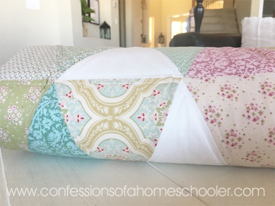 Tilda Tagged Misc Notions - Willow Cottage Quilt Co