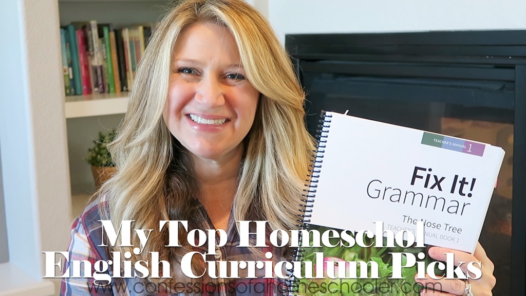 my-top-english-homeschool-curriculum-picks-confessions-of-a-homeschooler