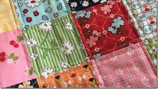 scrappytote3