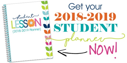 8x10_1819studentplannerbuynow