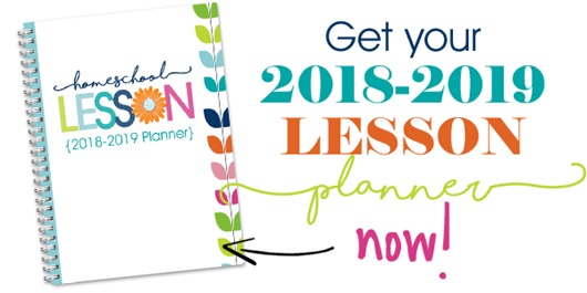 8x10_201819plannerbuynow